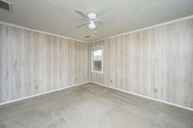 229 Amy Drive, Goose Creek, SC 29445