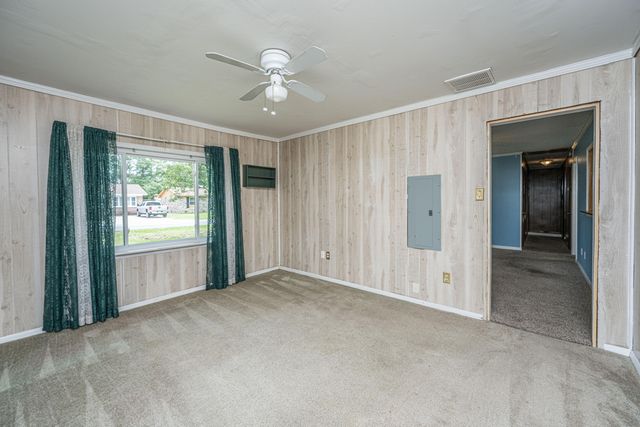 229 Amy Drive, Goose Creek, SC 29445