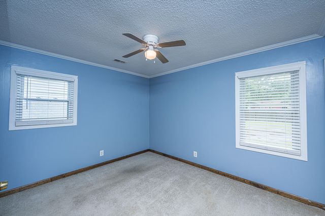 229 Amy Drive, Goose Creek, SC 29445