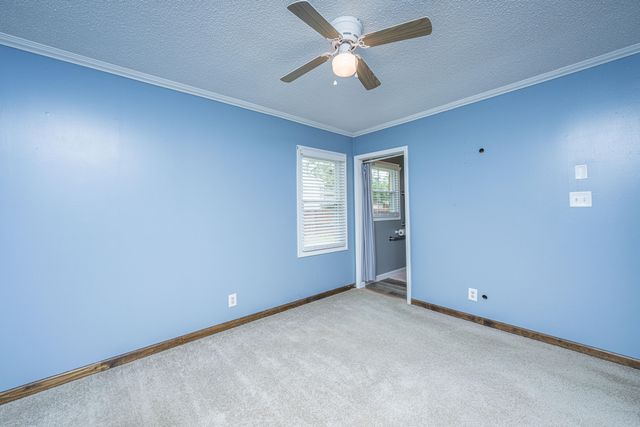 229 Amy Drive, Goose Creek, SC 29445