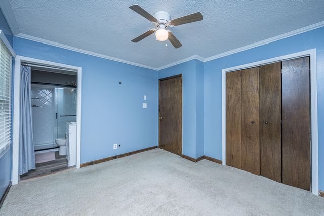 229 Amy Drive, Goose Creek, SC 29445