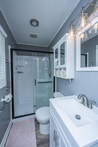 229 Amy Drive, Goose Creek, SC 29445