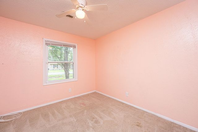 229 Amy Drive, Goose Creek, SC 29445