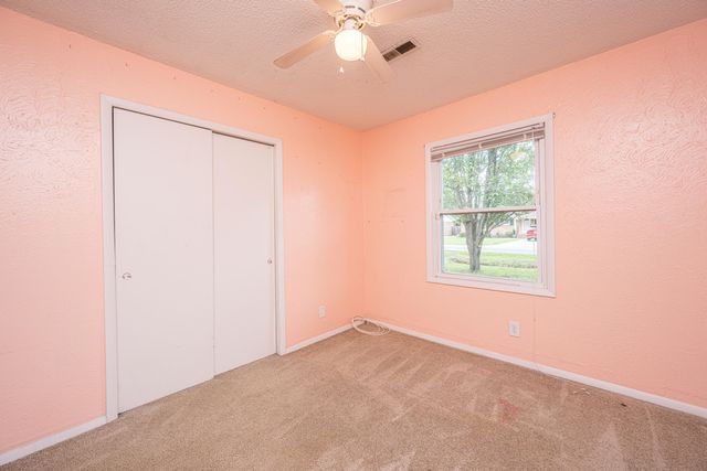 229 Amy Drive, Goose Creek, SC 29445
