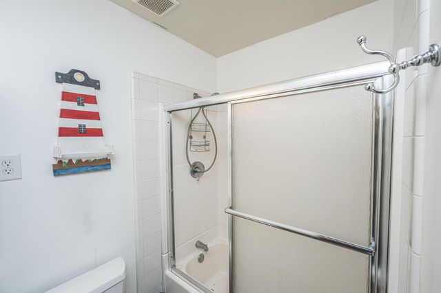 229 Amy Drive, Goose Creek, SC 29445