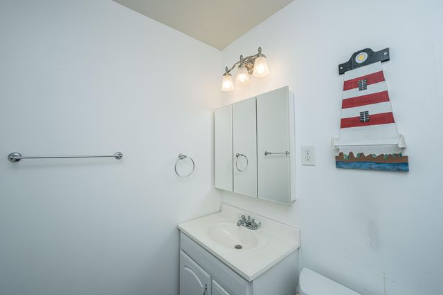 229 Amy Drive, Goose Creek, SC 29445