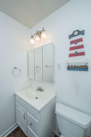 229 Amy Drive, Goose Creek, SC 29445