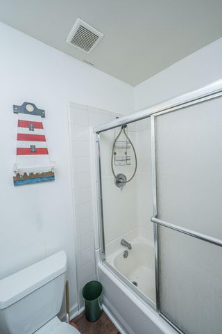 229 Amy Drive, Goose Creek, SC 29445