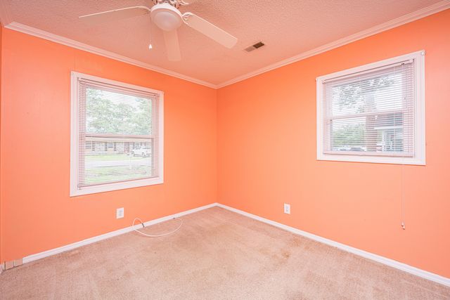 229 Amy Drive, Goose Creek, SC 29445