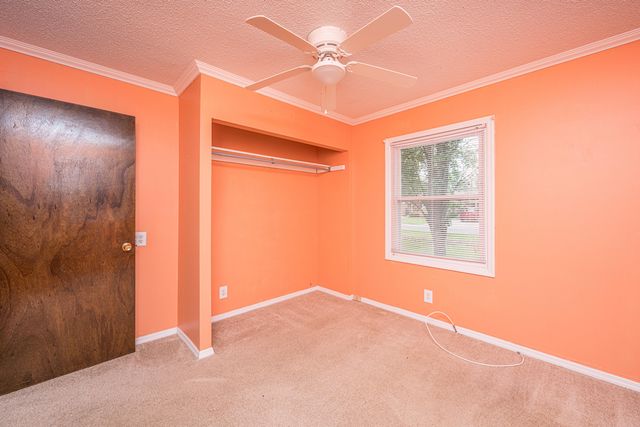 229 Amy Drive, Goose Creek, SC 29445