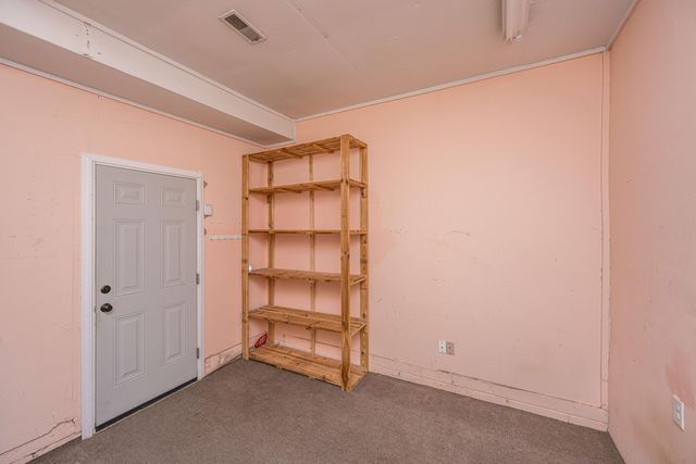 229 Amy Drive, Goose Creek, SC 29445