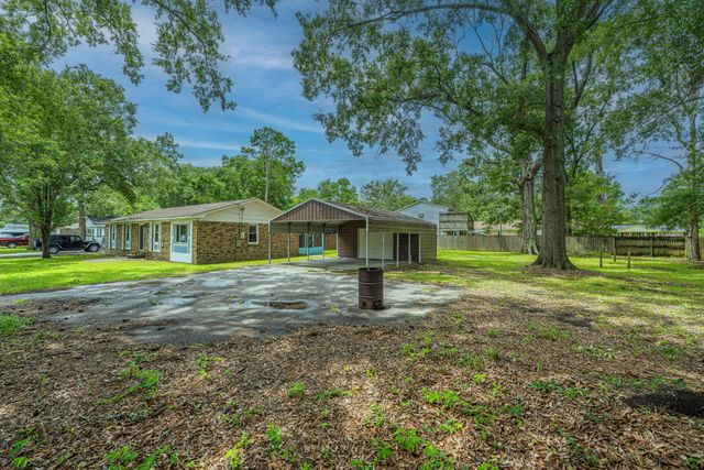 229 Amy Drive, Goose Creek, SC 29445