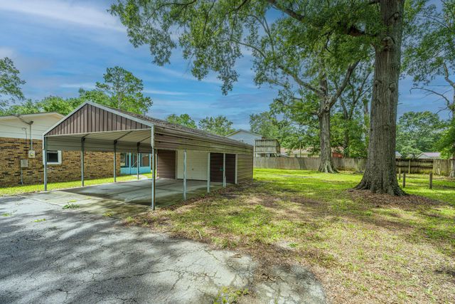 229 Amy Drive, Goose Creek, SC 29445