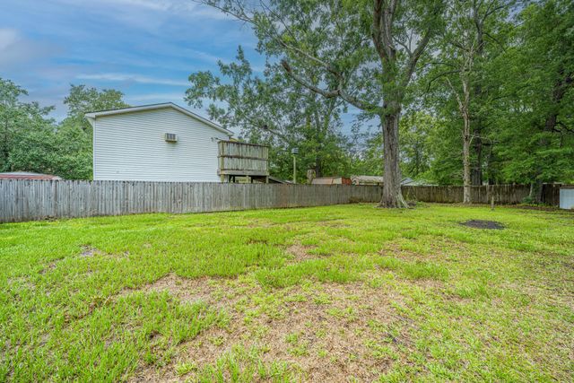 229 Amy Drive, Goose Creek, SC 29445