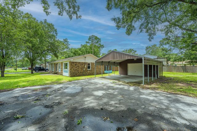 229 Amy Drive, Goose Creek, SC 29445