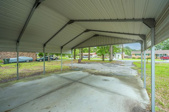 229 Amy Drive, Goose Creek, SC 29445