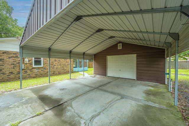 229 Amy Drive, Goose Creek, SC 29445