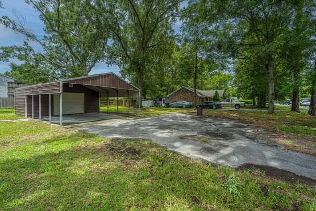 229 Amy Drive, Goose Creek, SC 29445