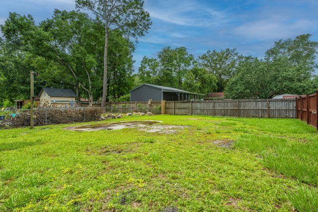 229 Amy Drive, Goose Creek, SC 29445