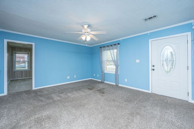229 Amy Drive, Goose Creek, SC 29445