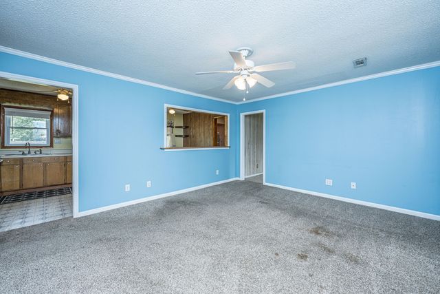 229 Amy Drive, Goose Creek, SC 29445