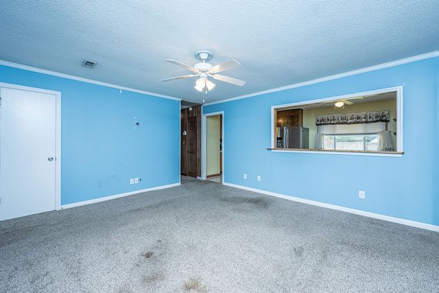 229 Amy Drive, Goose Creek, SC 29445