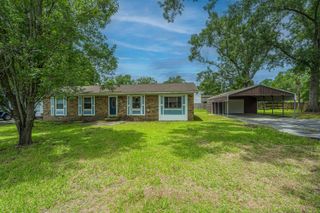 229 Amy Drive, Goose Creek, SC 29445