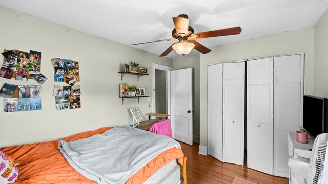 2418 Washington Street, Davenport, IA 52804
