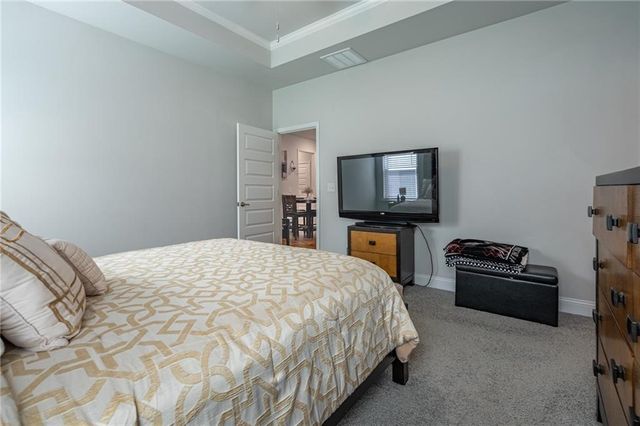 200 Vineyard Walk, Carrollton, GA 30117