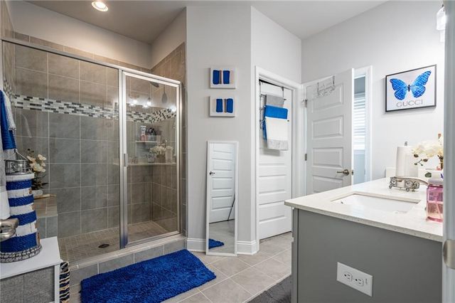 200 Vineyard Walk, Carrollton, GA 30117
