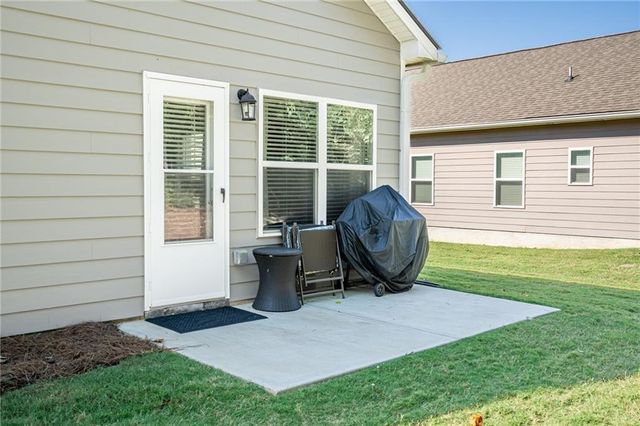 200 Vineyard Walk, Carrollton, GA 30117