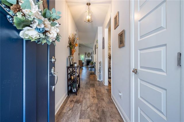 200 Vineyard Walk, Carrollton, GA 30117