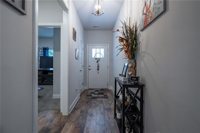 200 Vineyard Walk, Carrollton, GA 30117