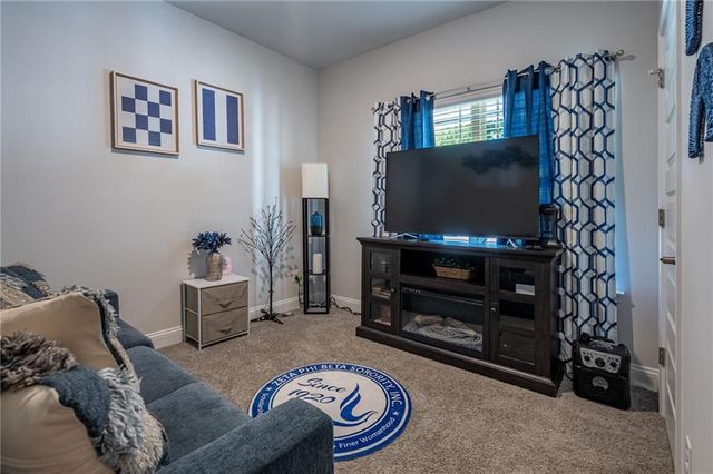200 Vineyard Walk, Carrollton, GA 30117