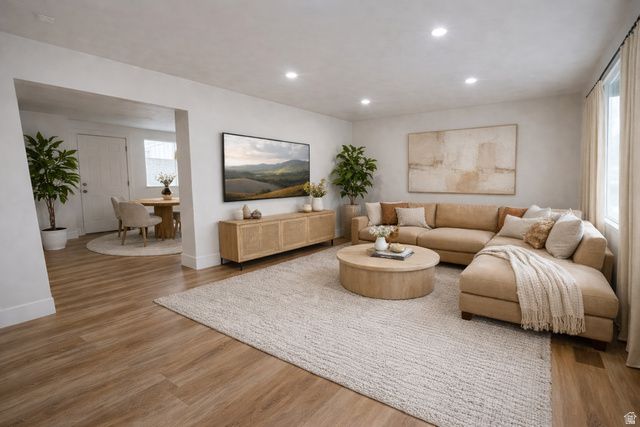 1533 S 1300 ST, Salt Lake City, UT 84104