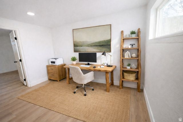 1533 S 1300 ST, Salt Lake City, UT 84104