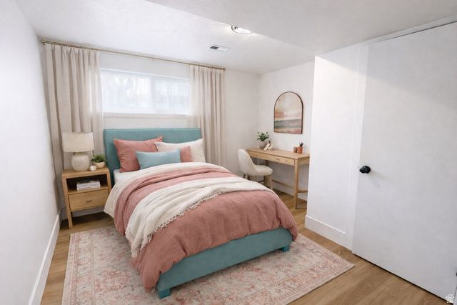 1533 S 1300 ST, Salt Lake City, UT 84104