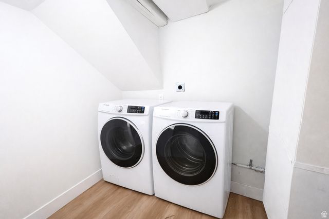 1533 S 1300 ST, Salt Lake City, UT 84104