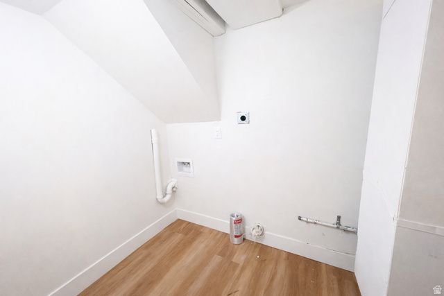 1533 S 1300 ST, Salt Lake City, UT 84104