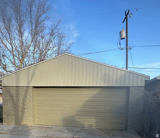 1533 S 1300 ST, Salt Lake City, UT 84104