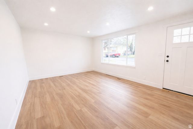 1533 S 1300 ST, Salt Lake City, UT 84104