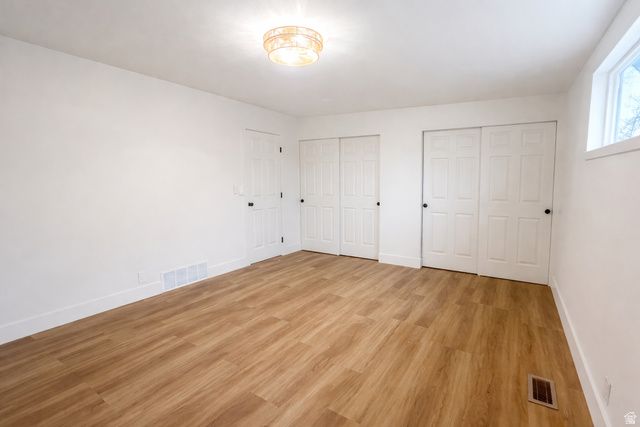 1533 S 1300 ST, Salt Lake City, UT 84104