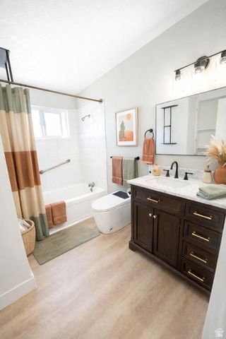 1533 S 1300 ST, Salt Lake City, UT 84104