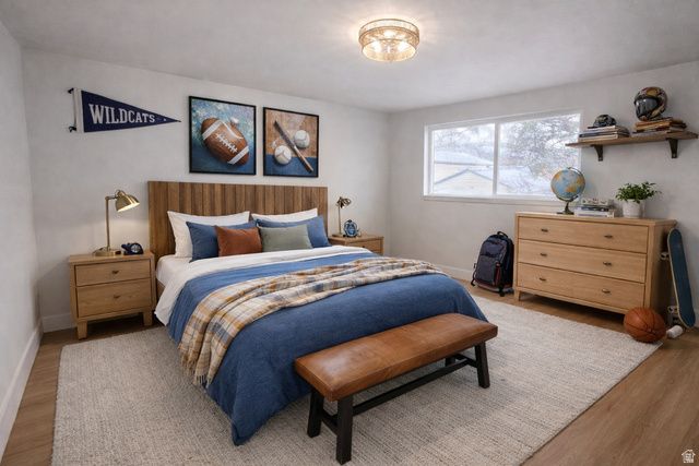 1533 S 1300 ST, Salt Lake City, UT 84104