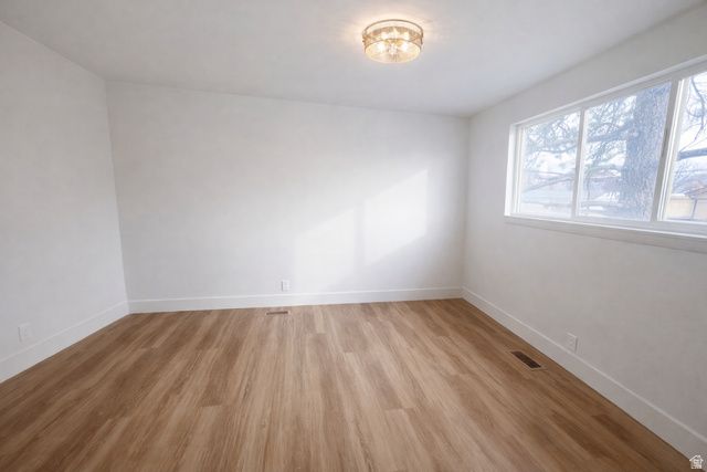 1533 S 1300 ST, Salt Lake City, UT 84104