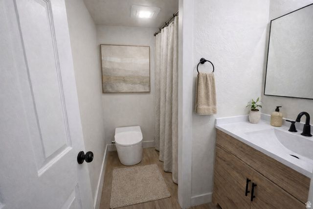 1533 S 1300 ST, Salt Lake City, UT 84104