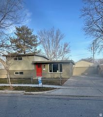 1533 S 1300 ST, Salt Lake City, UT 84104