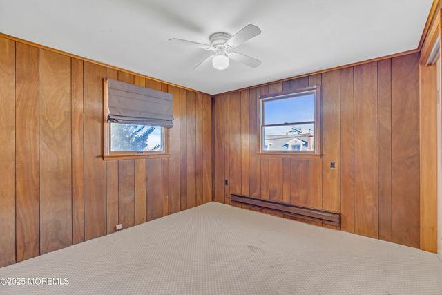 113 E Mermaid Lane, Long Beach Twp, NJ 08008