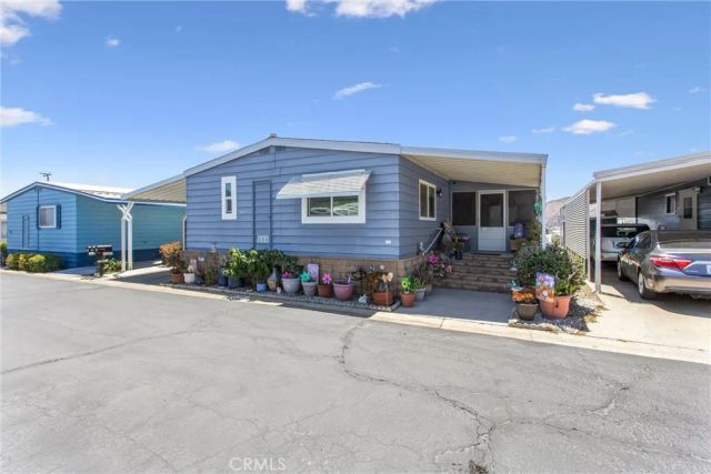 35218 Fir 213, Yucaipa, CA 92399