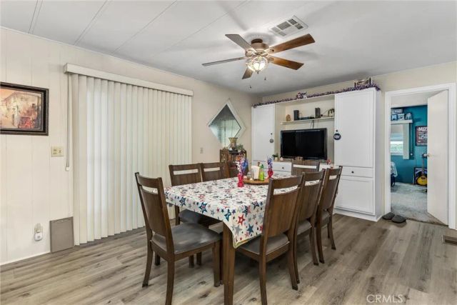 35218 Fir 213, Yucaipa, CA 92399